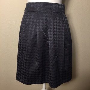 Halogen NWT Women’s Skirt